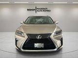Used 2016 Lexus RX 350 FWD image 2