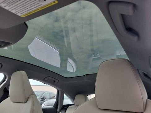 New 2025 Audi A5 2.0T Premium Plus image 18