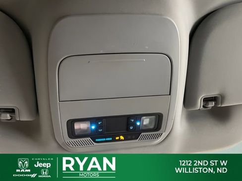 Used 2021 Ford F150 XLT w/ Equipment Group 302A High AWD/4WD image 27