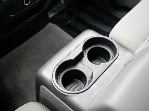 Used 2008 Ford F150 XLT image 22