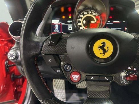 Used 2019 Ferrari 812 Superfast RWD image 42