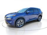 Used 2023 Nissan Rogue SV w/ SV Premium B Package image 3