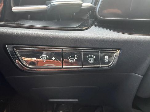 Used 2023 Kia Niro image 17