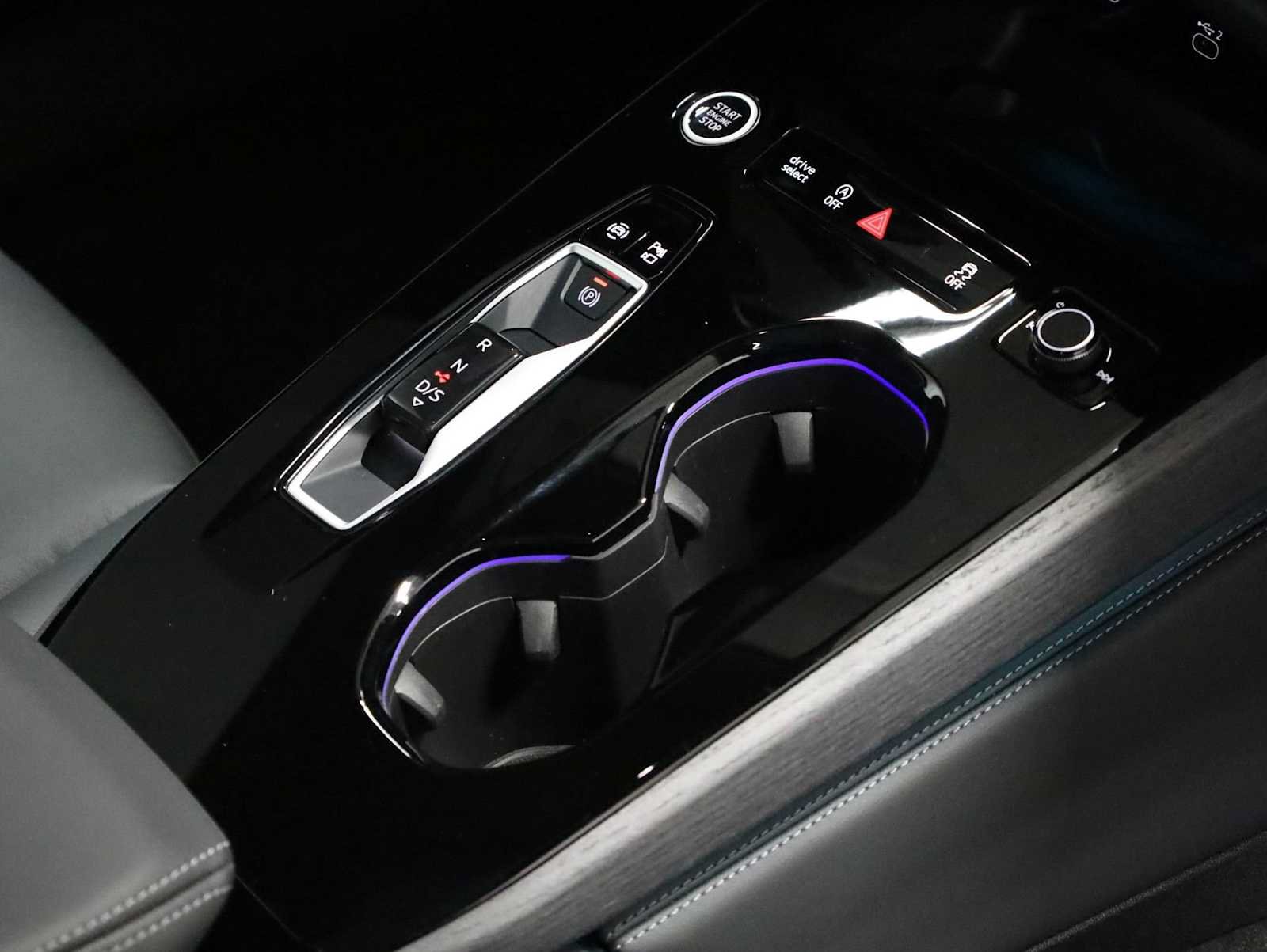 Certified 2025 Audi A5 Prestige AWD/4WD image 20