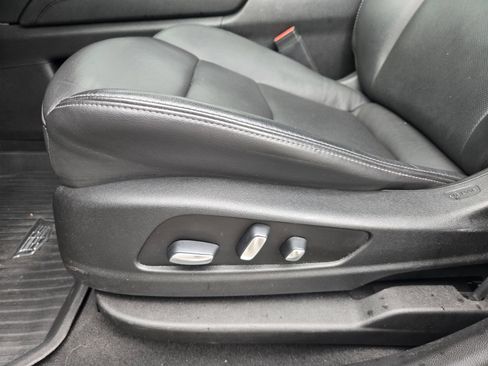 Used 2020 Cadillac XT6 Sport AWD/4WD image 28