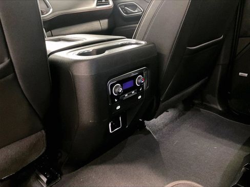 Used 2024 Chevrolet Tahoe RST w/ Luxury Package AWD/4WD image 28