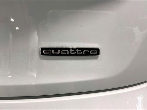 Certified 2023 Audi Q5 2.0T Premium Plus w/ Premium Plus Package image 8