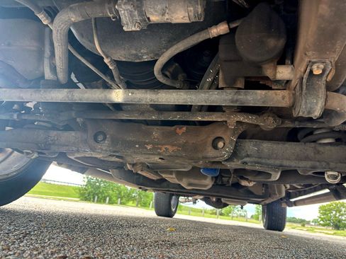 Used 2002 Ford F150 Harley-Davidson image 30