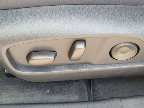 New 2026 GMC Terrain Elevation image 23