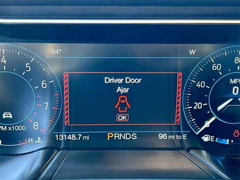 Used 2020 Ford Mustang Premium w/ Equipment Group 201A image 34