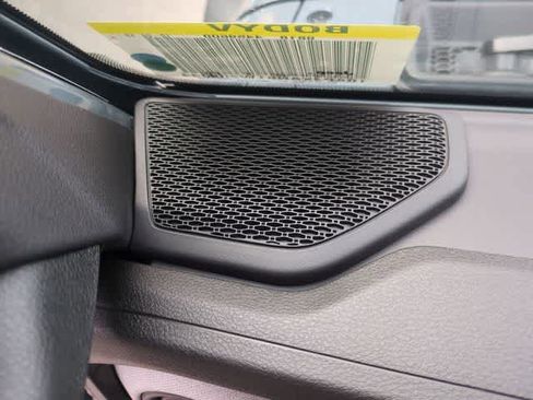 New 2026 Jeep Wrangler Sport image 29