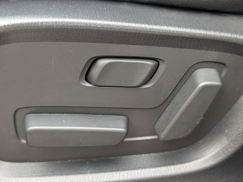 Used 2023 MAZDA CX-5 AWD 2.5 S w/ Preferred Package image 21