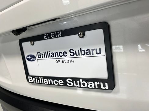 Used 2020 Honda CR-V EX image 38