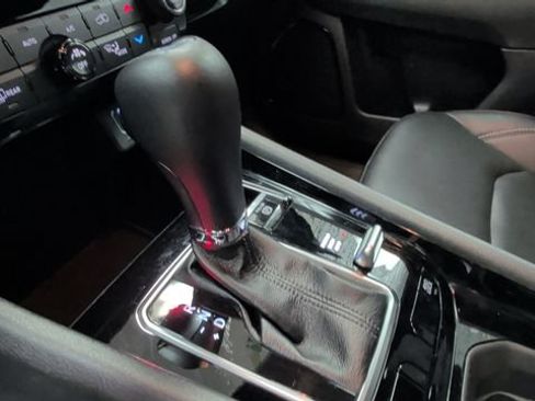 Used 2025 Jeep Compass Limited AWD/4WD image 19