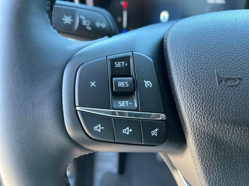 New 2026 Ford Maverick XLT w/ XLT Luxury Package image 54