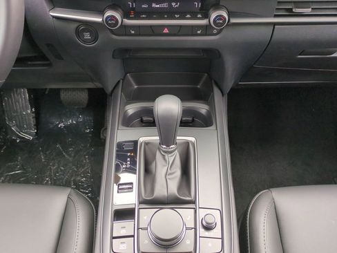 New 2026 MAZDA CX-30 AWD 2.5 S w/ Select Sport Pkg image 19