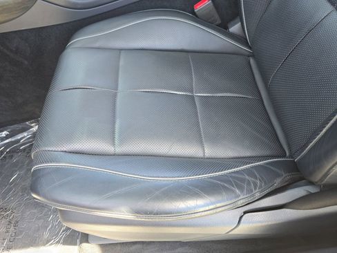 Used 2022 Mercedes-Benz GLS 450 4MATIC image 34