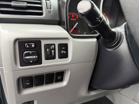 Used 2012 Toyota 4Runner SR5 image 16