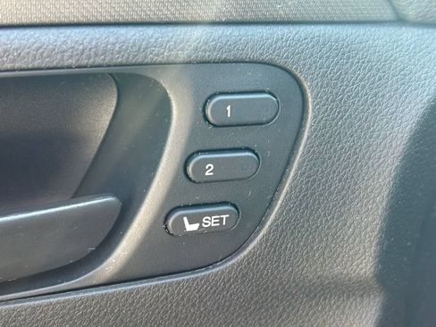 Used 2022 Honda Pilot TrailSport image 29