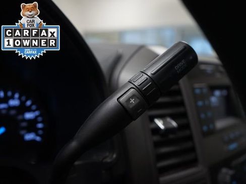 Used 2020 Ford F350 XL w/ STX Appearance Package image 22