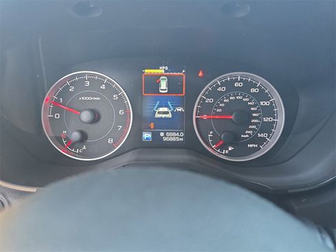 Used 2020 Subaru Ascent Premium w/ Convenience Package image 33