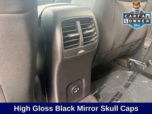 Used 2022 Ford Escape SE w/ SE Sport Appearance Package AWD/4WD image 27