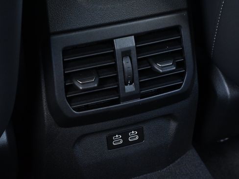 New 2026 BMW 228i xDrive AWD/4WD image 25