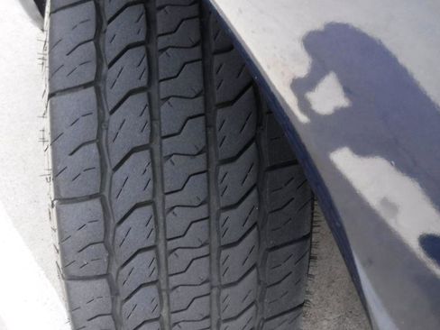 Used 2003 Dodge Ram 2500 Truck SLT image 23