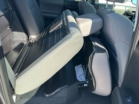 Used 2021 Toyota Tacoma SR image 55