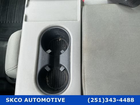 Used 2018 Ford F150 XL w/ Equipment Group 101A Mid RWD image 25