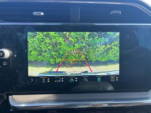 Used 2023 GMC Sierra 1500 Denali Ultimate image 22