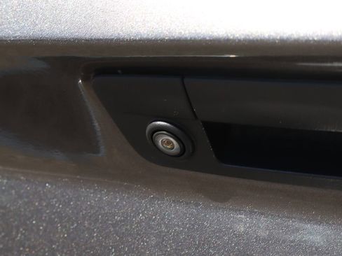 Used 2017 RAM 1500 Big Horn image 50