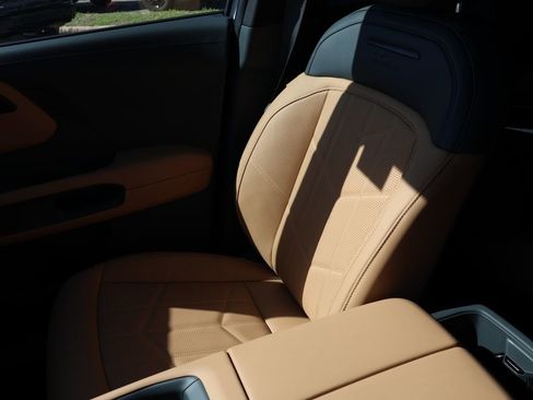 New 2027 Kia Telluride SX X-Line AWD/4WD image 27
