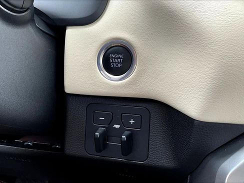 Used 2024 Toyota Tundra 1794 Edition image 33