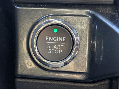 Used 2023 Ford F150 XLT w/ Equipment Group 302A High image 28