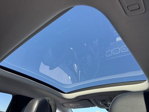 New 2026 Mercedes-Benz GLE 450 4MATIC Coupe image 3