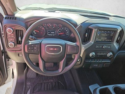 Certified 2023 GMC Sierra 1500 Pro image 15