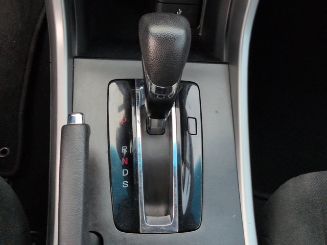 Used 2013 Honda Accord LX-S image 17