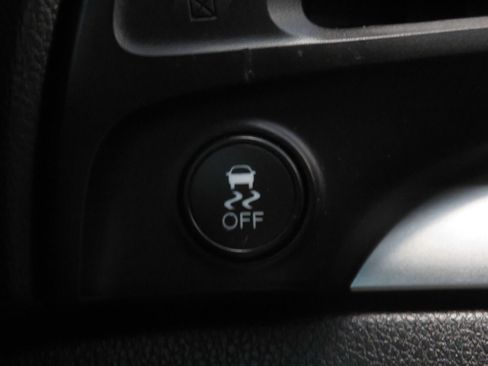 Used 2016 Acura ILX FWD image 33