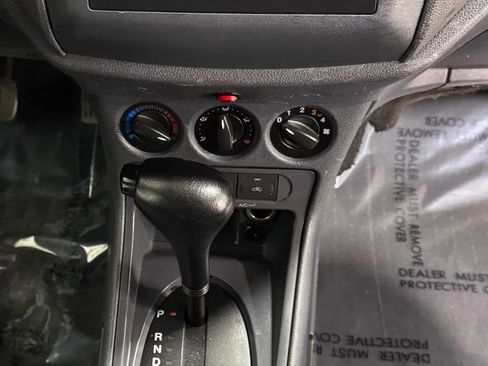 Used 2012 Ford Transit Connect XL w/ Fleet XL PWR Group image 11