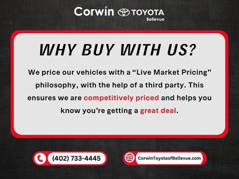 Used 2023 Jeep Compass Limited AWD/4WD image 10