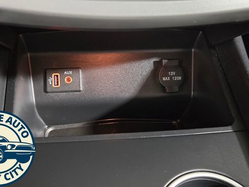 Used 2018 Nissan Altima 2.5 S w/ S Convenience Package image 16