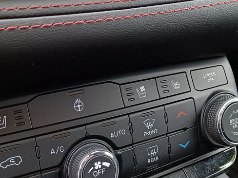 Used 2021 Dodge Durango R/T AWD/4WD image 26