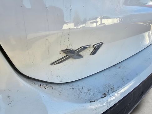 Used 2019 BMW X1 xDrive28i w/ Convenience Package image 22