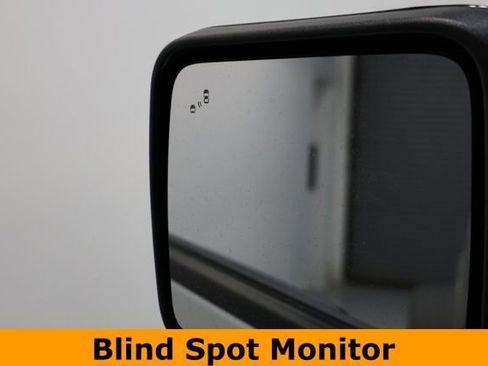 Used 2021 Ford Bronco First Edition image 30