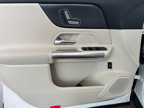 Certified 2026 Mercedes-Benz GLA 250 image 13