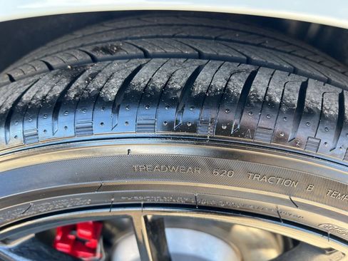 Used 2025 Volkswagen Jetta GLI Autobahn image 40