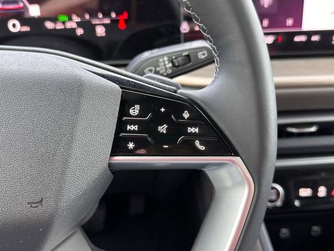 Used 2025 Audi Q5 Premium image 28