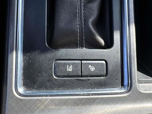 Used 2020 Ford F150 Limited w/ Trailer Tow Package image 20