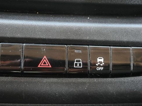 Used 2023 RAM ProMaster 2500 FWD image 22